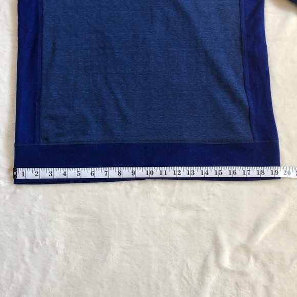 Abbot Main Women's Zip Up Hoodie Sweatshirt - S - Picture 7 of 8